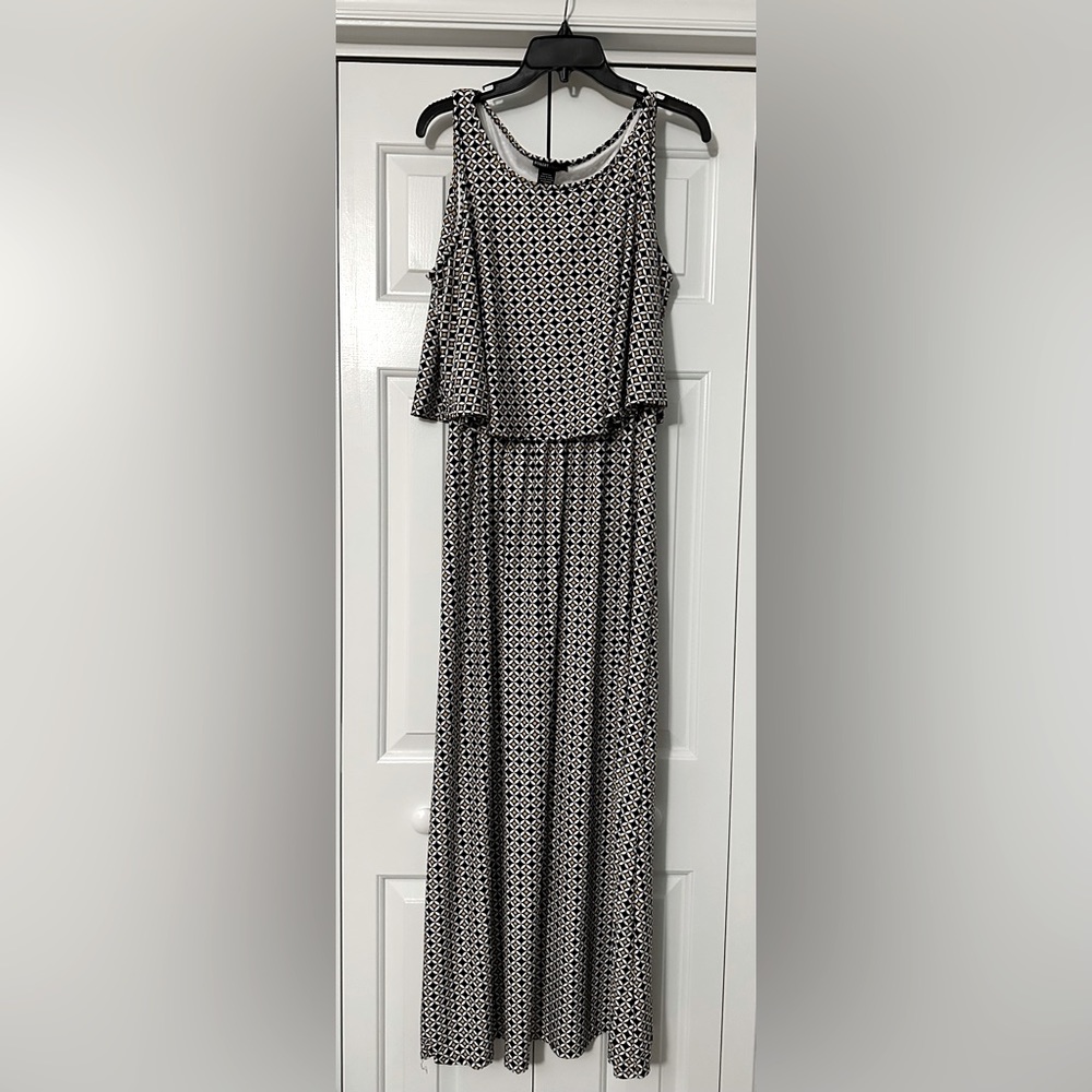 Robert Louis Women’s Dress